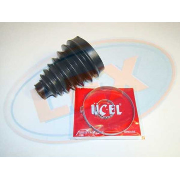 Пыльник шруса <b>LEX SD-0969</b>