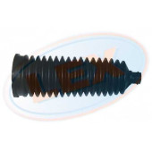 Пыльник рулевой тяги правый <b>LEX SF-0225</b>