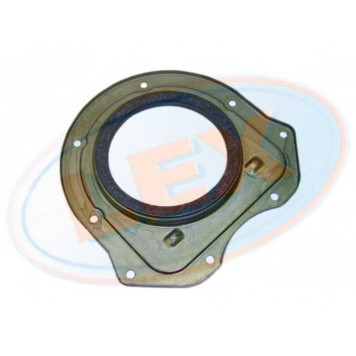 Сальник коленчатого вала (задний) <b>LEX SK-2161</b>