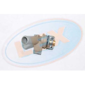 Термостат маслянный <b>LEX TM-3457</b>