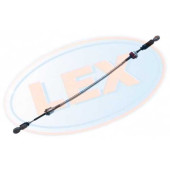 Трос перекл кпп <b>LEX TR-3546</b>
