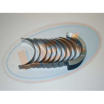 Вкладыш коренной комплект <b>LEX VD-3453</b>