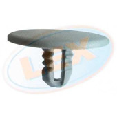 Фиксатор обивки салона <b>LEX WW-0385</b>