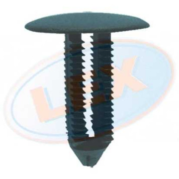 Клип обивки <b>LEX WW-0404</b>