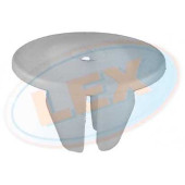 Крепеж <b>LEX WW-0506</b>