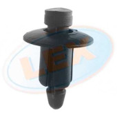 Клипса <b>LEX WW-0600</b>