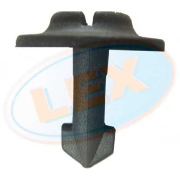 Фиксатор защиты двигателя <b>LEX WW-0659</b>