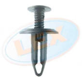 Фиксатор. диаметр: 16 мм штока: 12 мм, подходит для отверстий: 6,3 мм <b>LEX WW-2362</b>