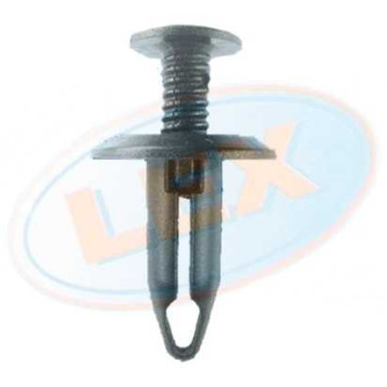 Фиксатор. диаметр: 16 мм штока: 12 мм, подходит для отверстий: 6,3 мм <b>LEX WW-2362</b>