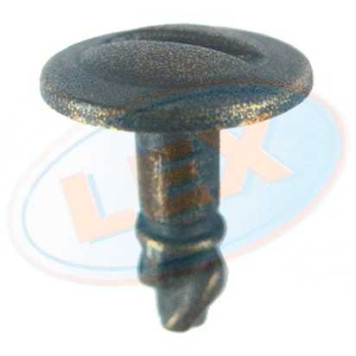 Винт крепления защиты двигателя <b>LEX WW2611</b>
