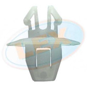 Клипса багажника <b>LEX WW-2721</b>