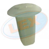 Пистон крыла распорный внутрений <b>LEX WW-3237</b>