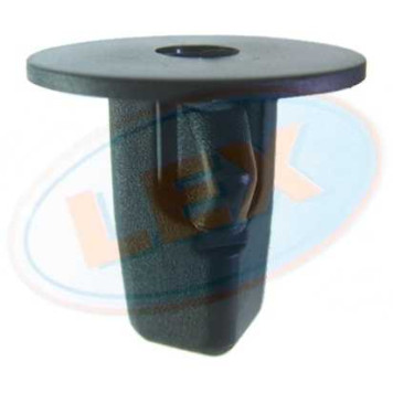 Пистон крепежный <b>LEX WW-3244</b>