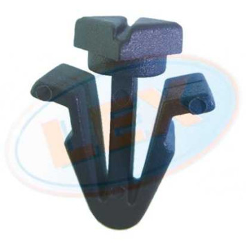 Фиксатор <b>LEX WW-3436</b>