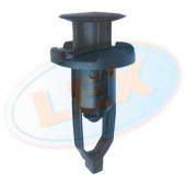 Клипса бампера <b>LEX WW-3647</b>