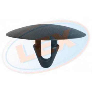 Клипса <b>LEX WW-3956</b>