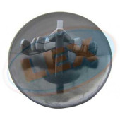 Фиксатор <b>LEX WW-4462</b>