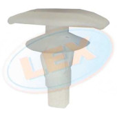 Пистон обивки салона <b>LEX WW-5062</b>