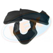Клипса обшивки капота <b>LEX WW-5132</b>