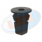 Клипса подкрылка <b>LEX WW-5629</b>