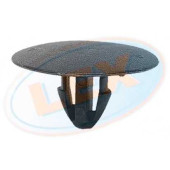 КлипсаобшивкикапотаWW5640 <b>LEX WW-5640</b>