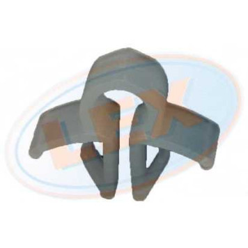 Клипса <b>LEX WW-5641</b>