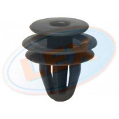 Клипса обшивки двери <b>LEX WW-5727</b>