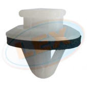 Фиксатор <b>LEX WW-6434</b>