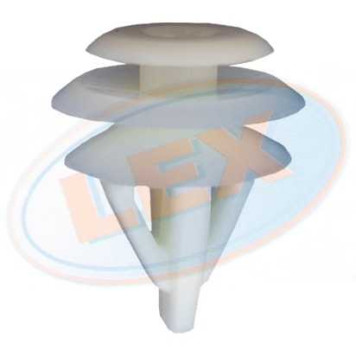 Клипса <b>LEX WW-6942</b>