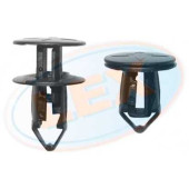 Фиксатор <b>LEX WW-7250</b>