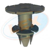 Фиксатор <b>LEX WW-7262</b>