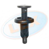 Пистон крепежный <b>LEX WW-7579</b>