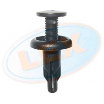 Пистон крепежный <b>LEX WW-7579</b>