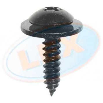 Саморез крепления подкрылка <b>LEX WW-7584</b>