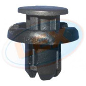 Пистон крепления защиты двигателя <b>LEX WW-7791</b>