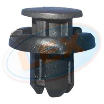 Пистон крепления защиты двигателя <b>LEX WW-7791</b>