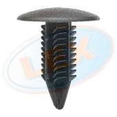 Клипса обшивка багажника <b>LEX WW-8365</b>