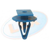 Клипса крепления <b>LEX WW-9178</b>