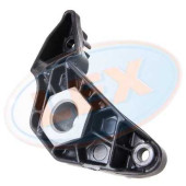 Комплект установки фар правый <b>LEX WW-9693</b>