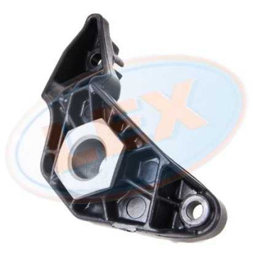 Комплект установки фар правый <b>LEX WW-9693</b>