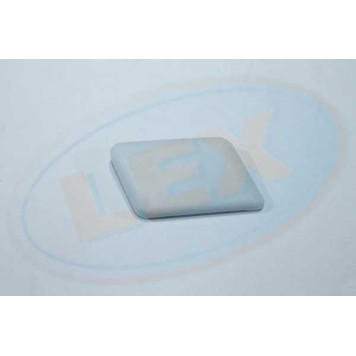 Заглушка форсунки омывателя фары правая R <b>LEX ZD-6259</b>