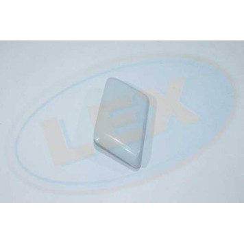 Заглушка форсунки омывателя фары левая L <b>LEX ZD-6260</b>