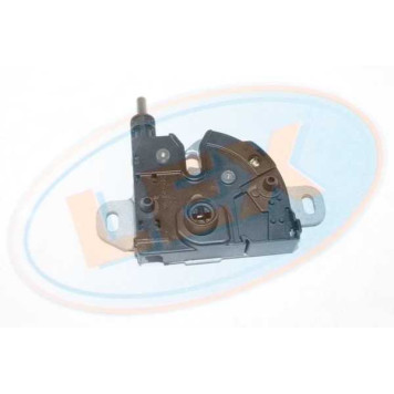 Замок капота. для ам FORD <b>LEX ZK-2310</b>