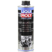 Промывка двигателя Pro-Line Motorspulung, 1л LIQUI MOLY 2425