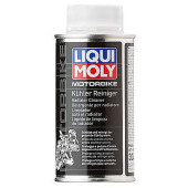 Очиститель системы охлаждения Motorbike Kuhler Reiniger, 150мл LIQUI MOLY 3042