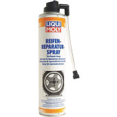 Спрей для ремонта шин Reifen-Reparatur-Spray, 500 мл LIQUI MOLY 3343
