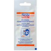 Смазка антискрипная LIQUI MOLY 39022 (5г) Anti-Quietsch-Paste