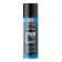 Бесцветная смазка-силикон Silicon-Spray, 300мл LIQUI MOLY 3955
