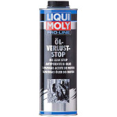 Стоп-течь моторного масла Pro-Line Oil-Verlust-Stop, 1л LIQUI MOLY 5182