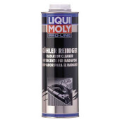 Очиститель системы охлаждения Pro-Line Kuhler Reiniger, 1л LIQUI MOLY 5189